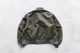 ��Reversible ITEM��Unlikely (����饤���꡼) "Unlikely Reversible MA-1"