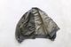 ��Reversible ITEM��Unlikely (����饤���꡼) "Unlikely Reversible MA-1"