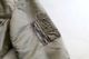 ��Reversible ITEM��Unlikely (����饤���꡼) "Unlikely Reversible MA-1"