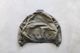 ��Reversible ITEM��Unlikely (����饤���꡼) "Unlikely Reversible MA-1"