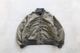 ��Reversible ITEM��Unlikely (����饤���꡼) "Unlikely Reversible MA-1"