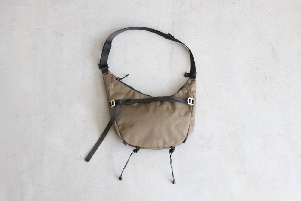 limited】RAYON VERT × SEALSON(レーヨン バート×シールソン) 