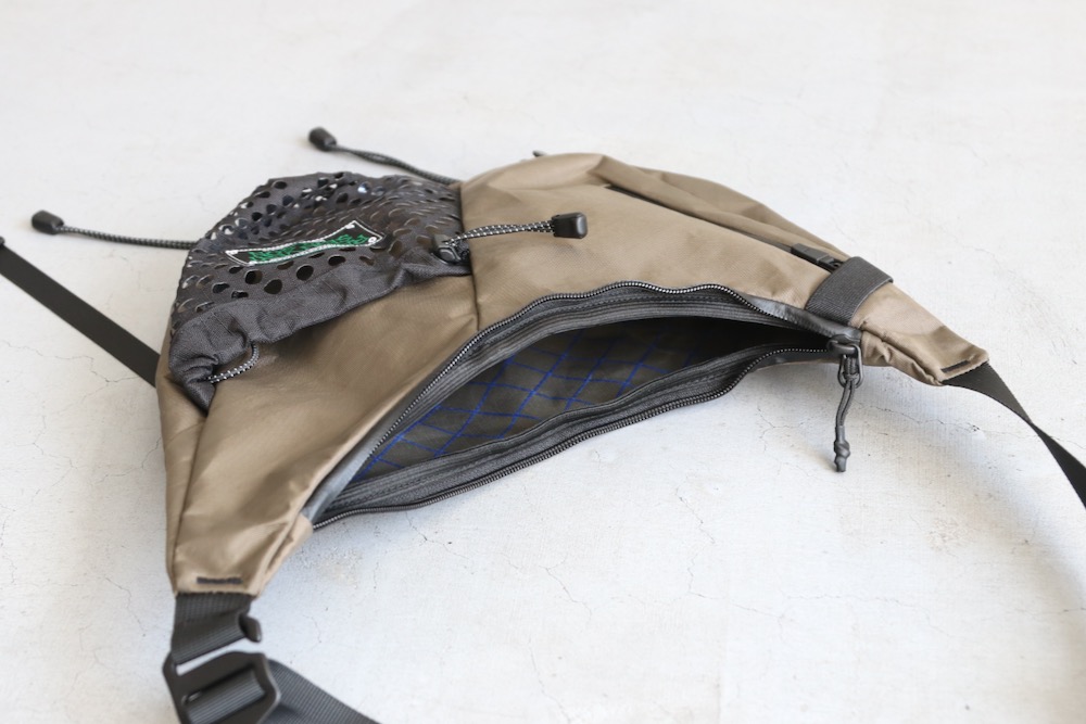 limited】RAYON VERT × SEALSON(レーヨン バート×シールソン) 