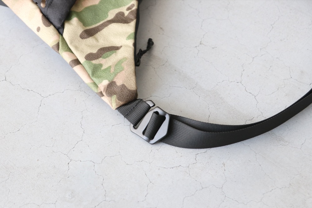 ��limited��RAYON VERT �� SEALSON(�졼��� �С��ȡߥ����륽��) "Xbody Bag"