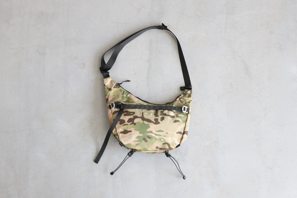 ��limited��RAYON VERT �� SEALSON(�졼��� �С��ȡߥ����륽��) "Xbody Bag"