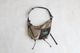 ��limited��RAYON VERT �� SEALSON(�졼��� �С��ȡߥ����륽��) "Xbody Bag"