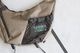 ��limited��RAYON VERT �� SEALSON(�졼��� �С��ȡߥ����륽��) "Xbody Bag"