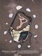 ��limited��RAYON VERT �� SEALSON(�졼��� �С��ȡߥ����륽��) "Xbody Bag"