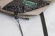 ��limited��RAYON VERT �� SEALSON(�졼��� �С��ȡߥ����륽��) "Xbody Bag"