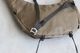��limited��RAYON VERT �� SEALSON(�졼��� �С��ȡߥ����륽��) "Xbody Bag"