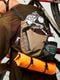 ��limited��RAYON VERT �� SEALSON(�졼��� �С��ȡߥ����륽��) "Xbody Bag"