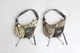 ��limited��RAYON VERT �� SEALSON(�졼��� �С��ȡߥ����륽��) "Xbody Bag"