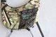 ��limited��RAYON VERT �� SEALSON(�졼��� �С��ȡߥ����륽��) "Xbody Bag"