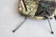 ��limited��RAYON VERT �� SEALSON(�졼��� �С��ȡߥ����륽��) "Xbody Bag"