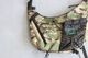 ��limited��RAYON VERT �� SEALSON(�졼��� �С��ȡߥ����륽��) "Xbody Bag"
