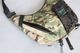 ��limited��RAYON VERT �� SEALSON(�졼��� �С��ȡߥ����륽��) "Xbody Bag"