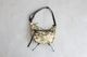 ��limited��RAYON VERT �� SEALSON(�졼��� �С��ȡߥ����륽��) "Xbody Bag"