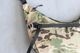 ��limited��RAYON VERT �� SEALSON(�졼��� �С��ȡߥ����륽��) "Xbody Bag"