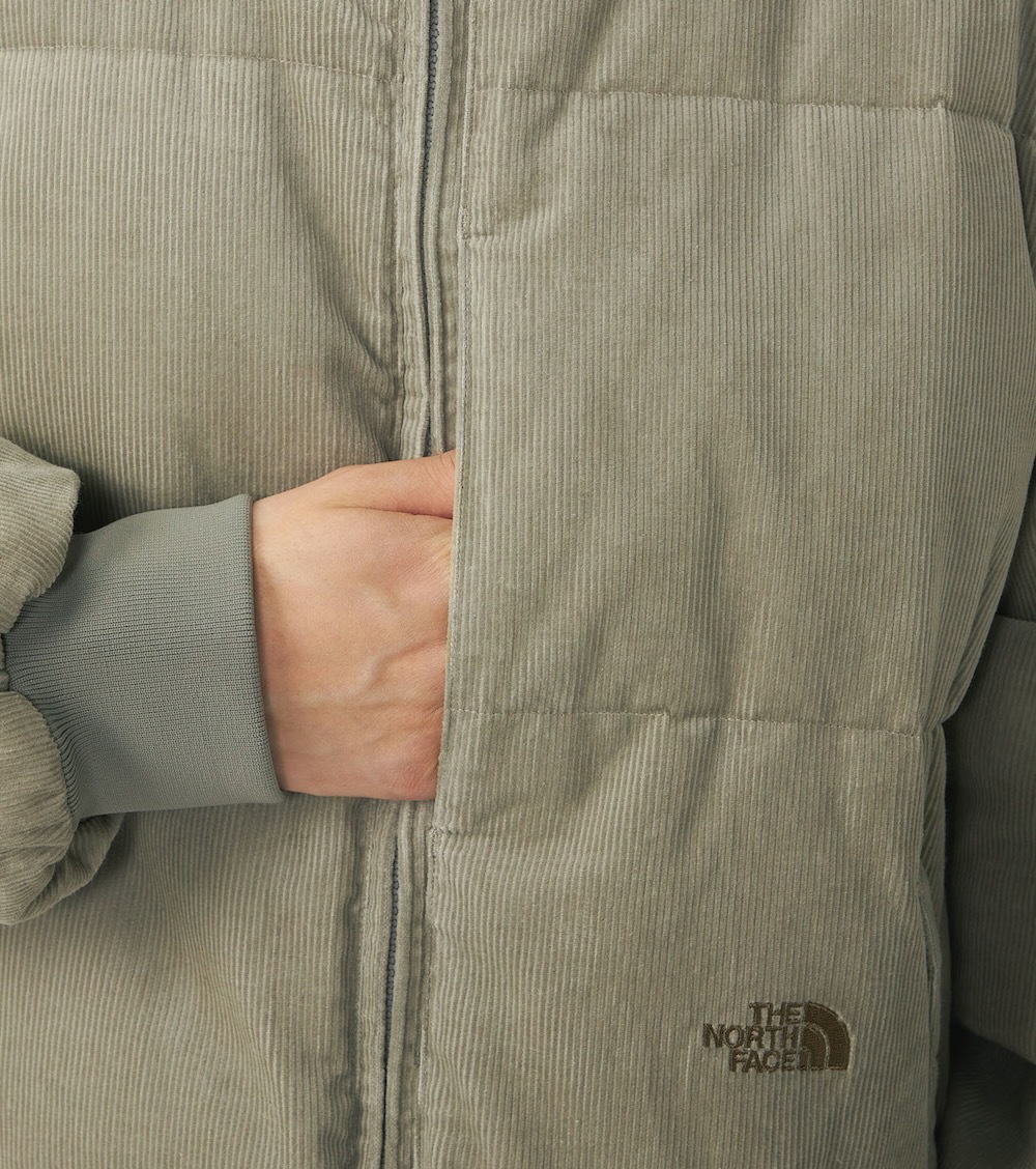 先行予約】THE NORTH FACE PURPLE LABEL (ザ ノース フェイス パープル