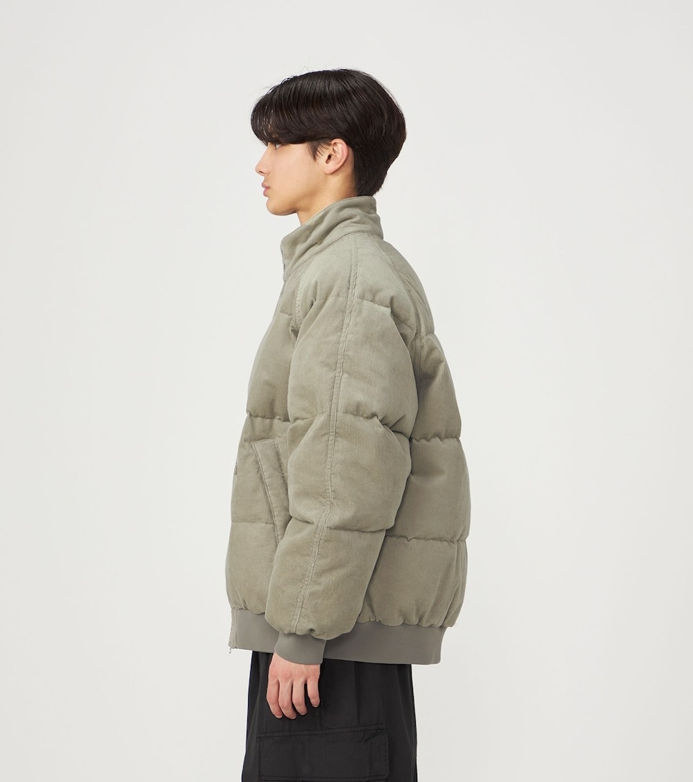 先行予約】THE NORTH FACE PURPLE LABEL (ザ ノース フェイス パープル