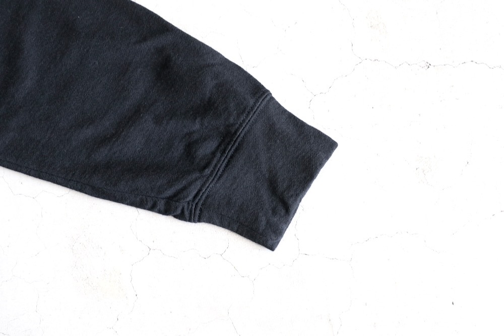 visvim SPORT(������������ ���ݡ���) ��VS WELLER L/S(SUPERFINE)��