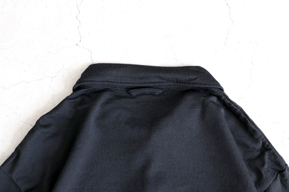 visvim SPORT(������������ ���ݡ���) ��VS WELLER L/S(SUPERFINE)��