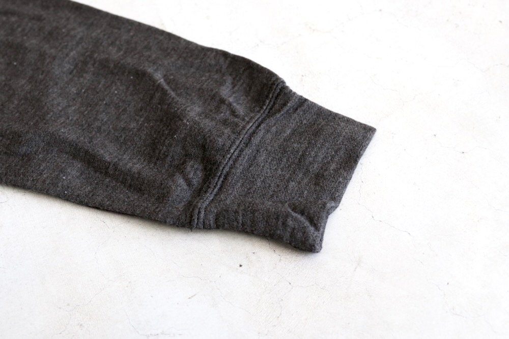 visvim SPORT(������������ ���ݡ���) ��VS WELLER L/S(SUPERFINE)��