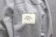 N.HOOLYWOOD TEST PRODUCT EXCHANGE SERVICE(���� �ϥꥦ�å�) "HOODED SWEATSHIRT 9262-CS80"