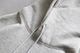 N.HOOLYWOOD TEST PRODUCT EXCHANGE SERVICE(���� �ϥꥦ�å�) "HOODED SWEATSHIRT 9262-CS80"