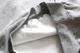 N.HOOLYWOOD TEST PRODUCT EXCHANGE SERVICE(���� �ϥꥦ�å�) "HOODED SWEATSHIRT 9262-CS80"