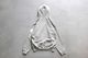 N.HOOLYWOOD TEST PRODUCT EXCHANGE SERVICE(���� �ϥꥦ�å�) "HOODED SWEATSHIRT 9262-CS80"