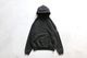 N.HOOLYWOOD TEST PRODUCT EXCHANGE SERVICE(���� �ϥꥦ�å�) "HOODED SWEATSHIRT 9262-CS80"