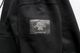 N.HOOLYWOOD TEST PRODUCT EXCHANGE SERVICE(���� �ϥꥦ�å�) "HOODED SWEATSHIRT 9262-CS80"