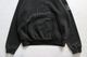 N.HOOLYWOOD TEST PRODUCT EXCHANGE SERVICE(���� �ϥꥦ�å�) "HOODED SWEATSHIRT 9262-CS80"