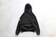 N.HOOLYWOOD TEST PRODUCT EXCHANGE SERVICE(���� �ϥꥦ�å�) "HOODED SWEATSHIRT 9262-CS80"