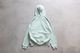 N.HOOLYWOOD TEST PRODUCT EXCHANGE SERVICE(���� �ϥꥦ�å�) "HOODED SWEATSHIRT 9262-CS80"