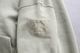 N.HOOLYWOOD TEST PRODUCT EXCHANGE SERVICE(���� �ϥꥦ�å�) "HOODED SWEATSHIRT 9262-CS80"