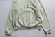 N.HOOLYWOOD TEST PRODUCT EXCHANGE SERVICE(���� �ϥꥦ�å�) "HOODED SWEATSHIRT 9262-CS80"