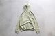 N.HOOLYWOOD TEST PRODUCT EXCHANGE SERVICE(���� �ϥꥦ�å�) "HOODED SWEATSHIRT 9262-CS80"