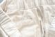 ��WOMEN'S��TOUJOURS�ʥȥ����塼��"Easy Field Trousers - GARMENT DYE COTTON STRETCH MOLESKIN CLOTH -"