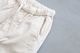 ��WOMEN'S��TOUJOURS�ʥȥ����塼��"Easy Field Trousers - GARMENT DYE COTTON STRETCH MOLESKIN CLOTH -"