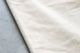 ��WOMEN'S��TOUJOURS�ʥȥ����塼��"Easy Field Trousers - GARMENT DYE COTTON STRETCH MOLESKIN CLOTH -"