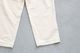 ��WOMEN'S��TOUJOURS�ʥȥ����塼��"Easy Field Trousers - GARMENT DYE COTTON STRETCH MOLESKIN CLOTH -"
