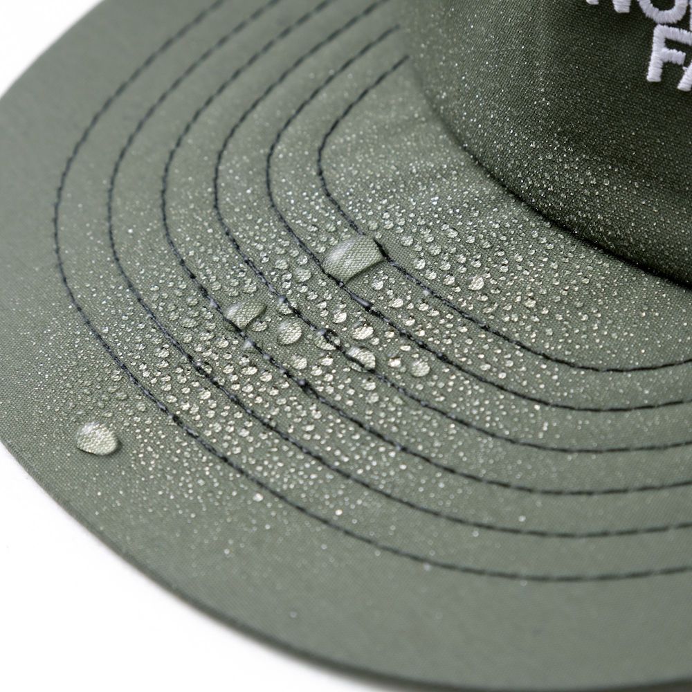 KIDSTHE NORTH FACE ( Ρ ե ) "Kids' Badland Cap"