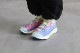 [45%OFF] HOKA ONE ONE (�ۥ� ���� ����) "HUAKA ORIGINS - ALL ABOARD / CYCLAMEN -"