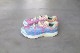 [45%OFF] HOKA ONE ONE (�ۥ� ���� ����) "HUAKA ORIGINS - ALL ABOARD / CYCLAMEN -"