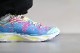 [45%OFF] HOKA ONE ONE (�ۥ� ���� ����) "HUAKA ORIGINS - ALL ABOARD / CYCLAMEN -"