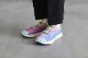 [45%OFF] HOKA ONE ONE (�ۥ� ���� ����) "HUAKA ORIGINS - ALL ABOARD / CYCLAMEN -"