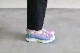 [45%OFF] HOKA ONE ONE (�ۥ� ���� ����) "HUAKA ORIGINS - ALL ABOARD / CYCLAMEN -"