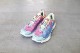 [45%OFF] HOKA ONE ONE (�ۥ� ���� ����) "HUAKA ORIGINS - ALL ABOARD / CYCLAMEN -"